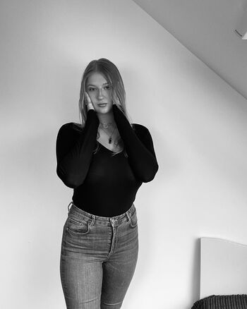 Full leaked Jikke vdbx private onlyfans photo