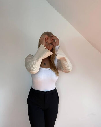 Full leaked Jikke vdbx private onlyfans photo