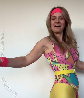 Jil Eileen Füngeling