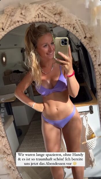 Full leaked Jil eileen fngeling private onlyfans photo