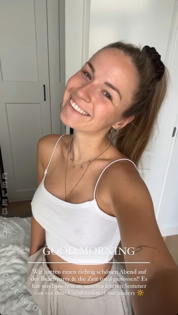 Full leaked Jil eileen fngeling private onlyfans photo