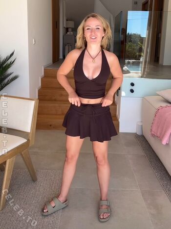 Full leaked Jil eileen fngeling private onlyfans photo