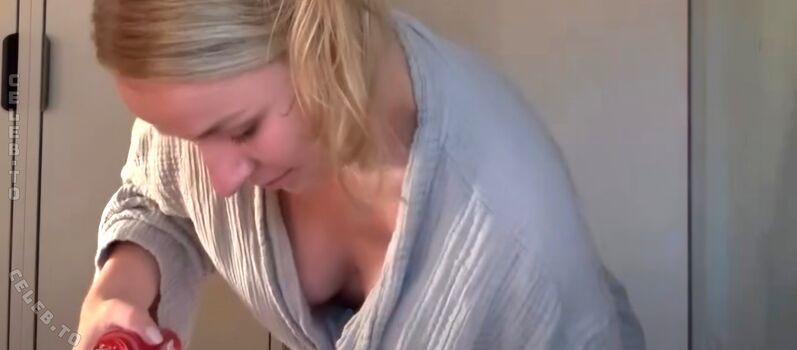 Full leaked Jil eileen fngeling private onlyfans photo