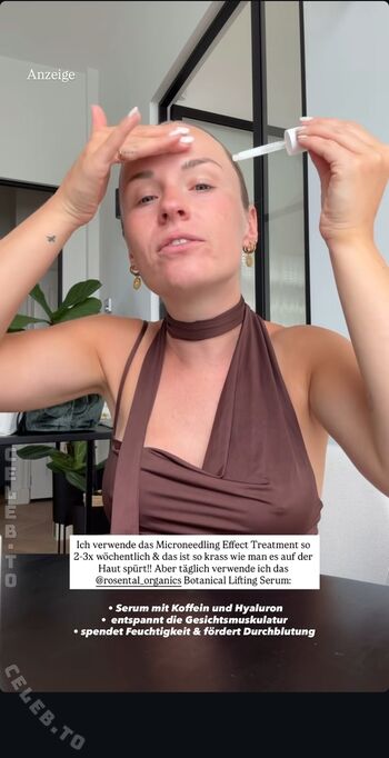 Full leaked Jil eileen fngeling private onlyfans photo