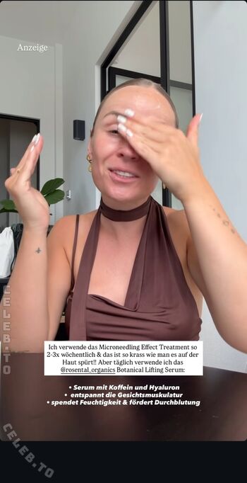 Full leaked Jil eileen fngeling private onlyfans photo