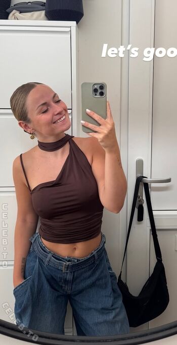 Full leaked Jil eileen fngeling private onlyfans photo
