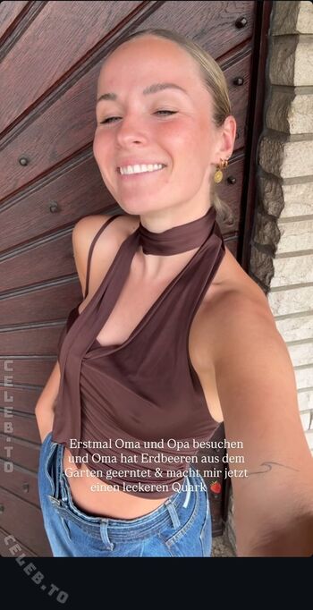 Full leaked Jil eileen fngeling private onlyfans photo