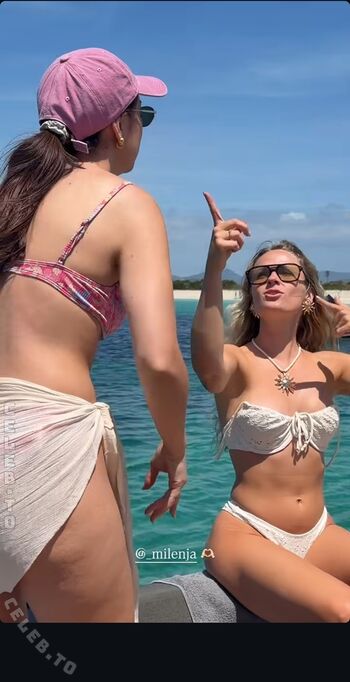 Full leaked Jil eileen fngeling page private onlyfans photo