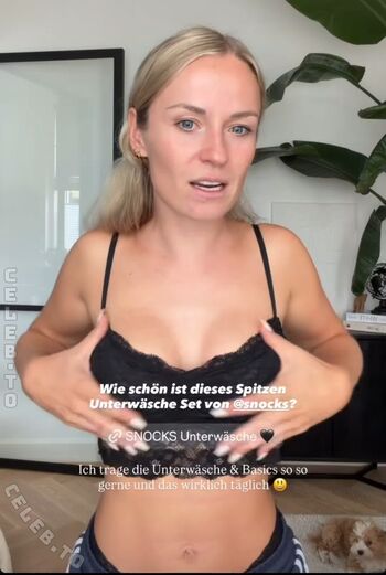 Full leaked Jil eileen fngeling page private onlyfans photo