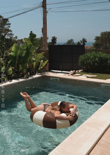 Full leaked Jil eileen fngeling private onlyfans photo