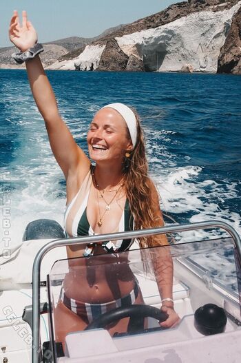 Full leaked Jil eileen fngeling private onlyfans photo