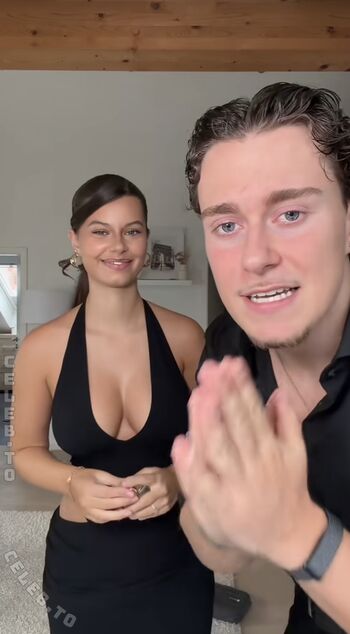 Full leaked Jil gerwe private onlyfans photo