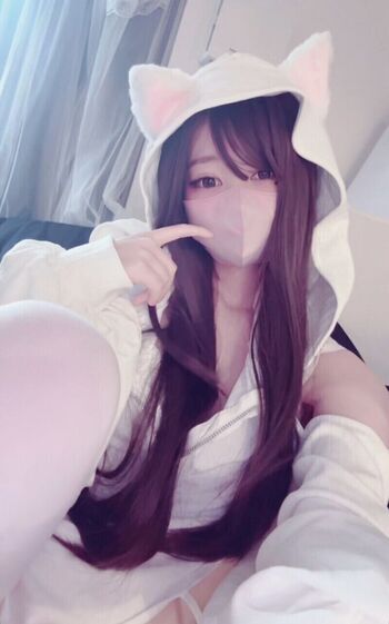 Full leaked Jil gerwe page private onlyfans photo