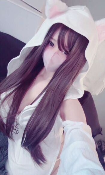 Full leaked Jil gerwe page private onlyfans photo