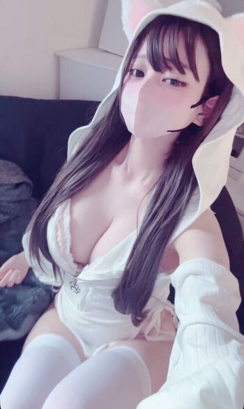 Full leaked Jil gerwe page private onlyfans photo