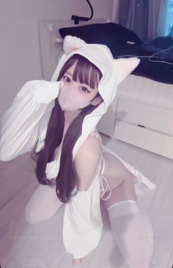 Full leaked Jil gerwe private onlyfans photo