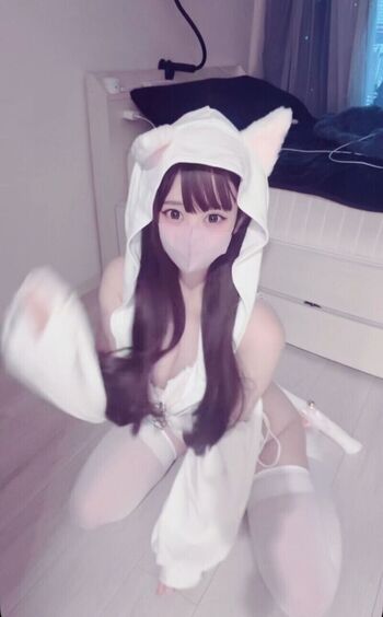 Full leaked Jil gerwe private onlyfans photo