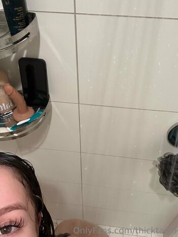 Full leaked Jilikat  page private onlyfans photo