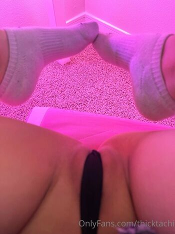 Full leaked Jilikat  page private onlyfans photo