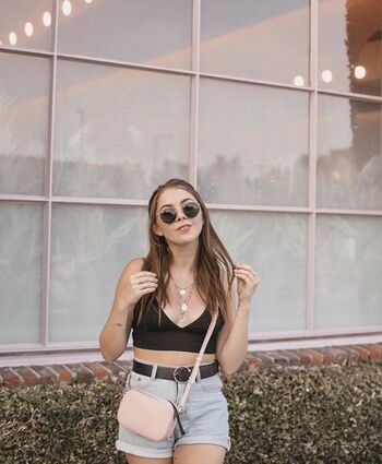 Full leaked Jill cimorelli private onlyfans photo