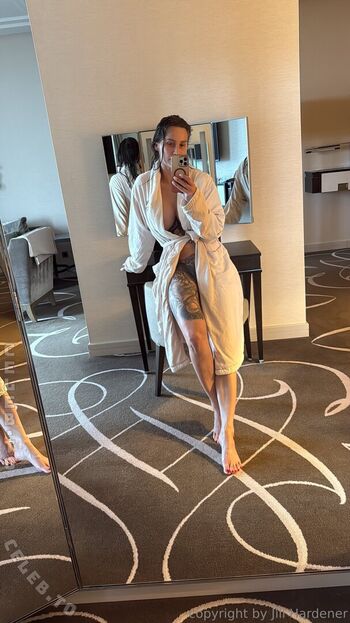 Full leaked Jill hardener private onlyfans photo