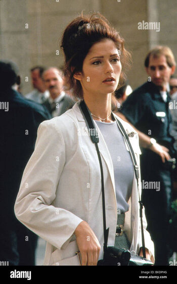 Full leaked Jill hennessy private onlyfans photo