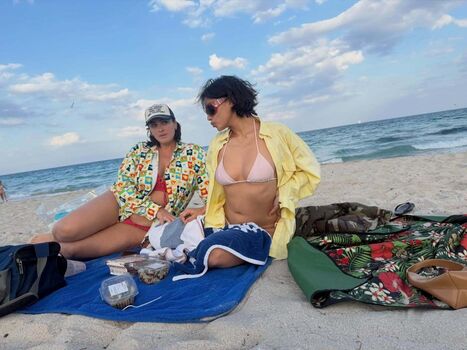 Full leaked Jill kortleve private onlyfans photo