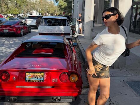 Full leaked Jill kortleve private onlyfans photo