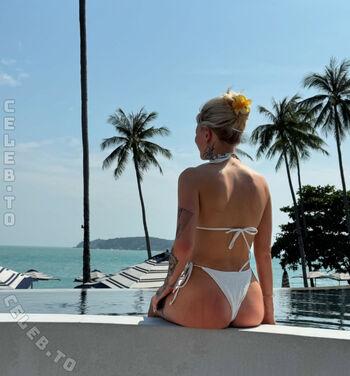 Full leaked Jill lange private onlyfans photo