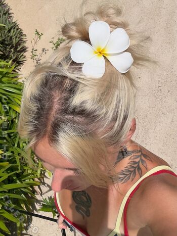 Full leaked Jill lange private onlyfans photo