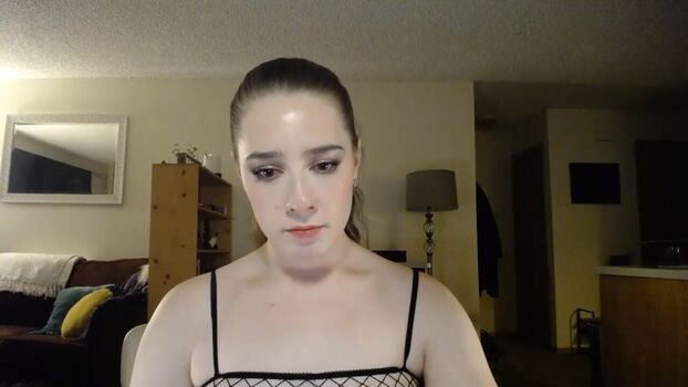 Full leaked Jill pill private onlyfans photo