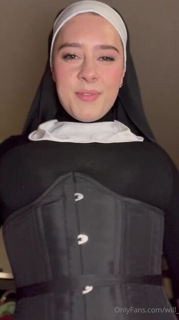 Full leaked Jill pill private onlyfans photo