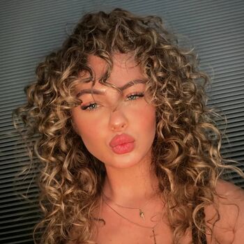 Full leaked Jill van hoof private onlyfans photo