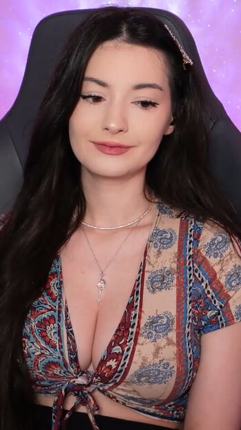 Full leaked Jillcrofts page private onlyfans photo