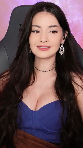 Full leaked Jillcrofts page private onlyfans photo