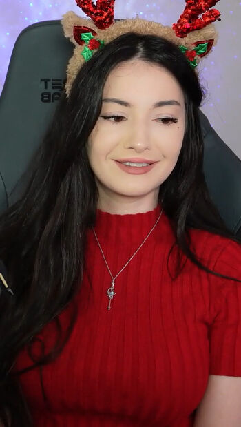 Full leaked Jillcrofts page private onlyfans photo