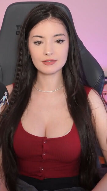 Full leaked Jillcrofts page private onlyfans photo