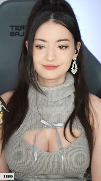 Full leaked Jillcrofts page private onlyfans photo