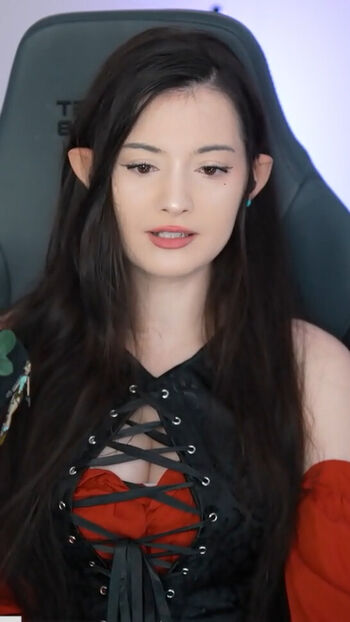 Full leaked Jillcrofts page private onlyfans photo