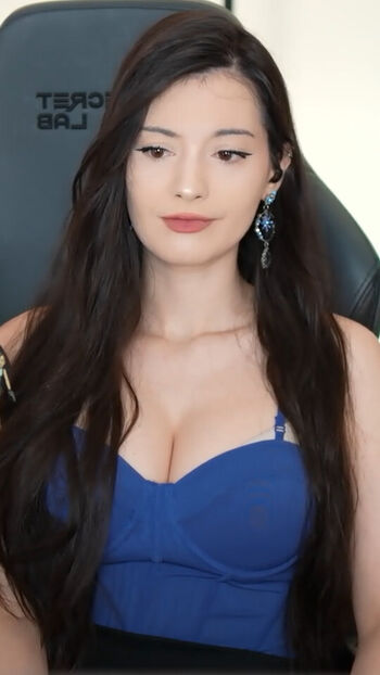 Full leaked Jillcrofts page private onlyfans photo