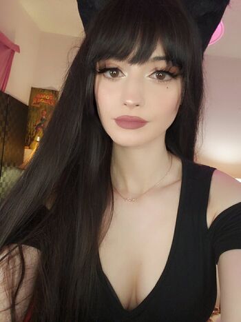 Full leaked Jillcrofts page private onlyfans photo