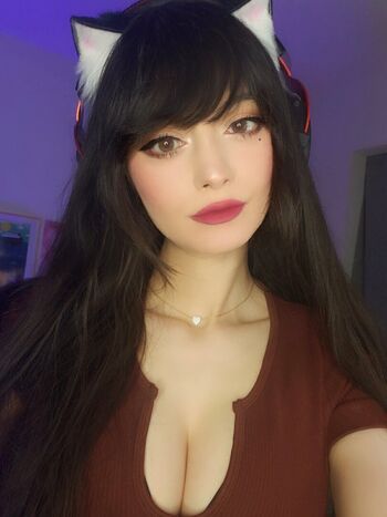 Full leaked Jillcrofts page private onlyfans photo