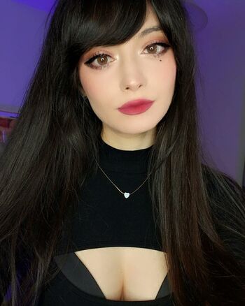 Full leaked Jillcrofts page private onlyfans photo