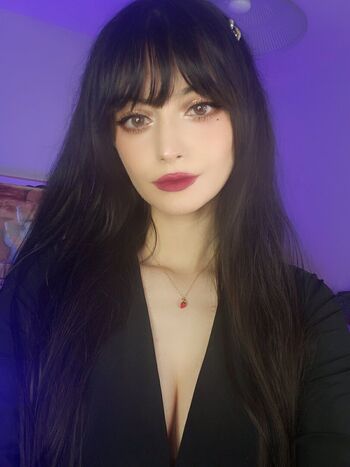 Full leaked Jillcrofts private onlyfans photo