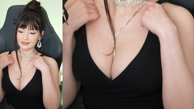 Full leaked Jillcrofts private onlyfans photo