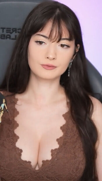Full leaked Jillcrofts private onlyfans photo