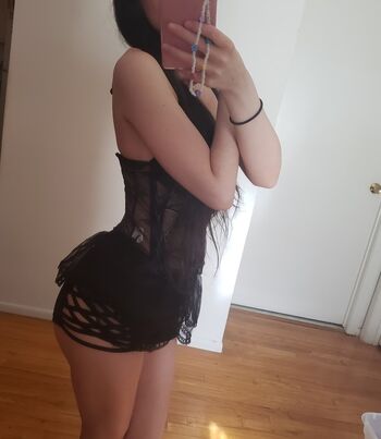 Full leaked Jillcrofts private onlyfans photo