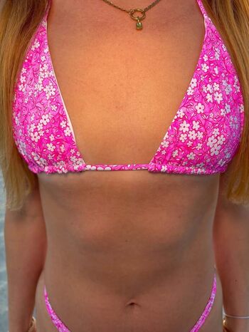 Full leaked Jillian grenn private onlyfans photo