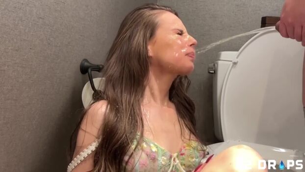 Full leaked Jillian janson page private onlyfans photo