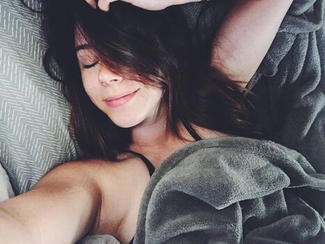 Full leaked Jillian rose reed private onlyfans photo